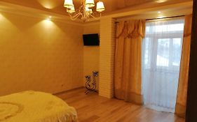 вулиця Дрогобицька 10в